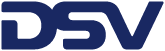 DSV_Logo