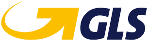 General_Logistics_Systems_logo