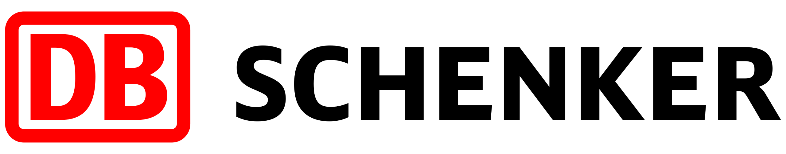Logo_DB_Schenker.svg